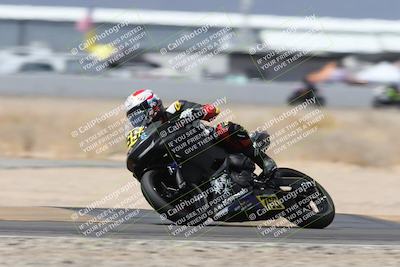 media/Apr-18-2025-CVMA Friday Practice (Fri) [[88baa45499]]/Racer 3/Session 5 (Turn 14 Tip In)/